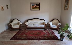 B&B Domus Pina